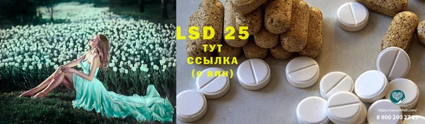 прущие крисы Балабаново